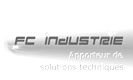 FC Industrie